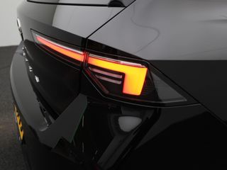 Voertuigafbeelding 29