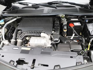 Voertuigafbeelding 32