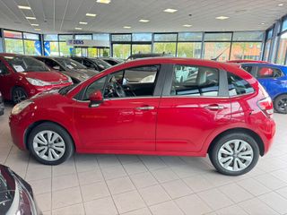 Voertuigafbeelding 1