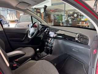 Voertuigafbeelding 15