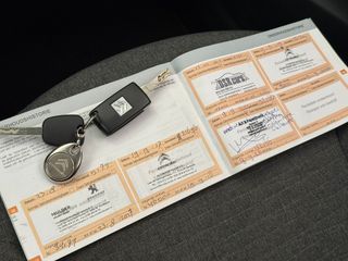 Voertuigafbeelding 26