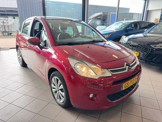 Voertuigafbeelding 8