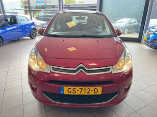 Voertuigafbeelding 9