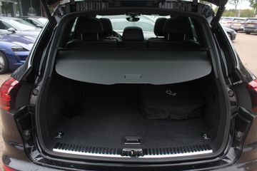 Voertuigafbeelding 15