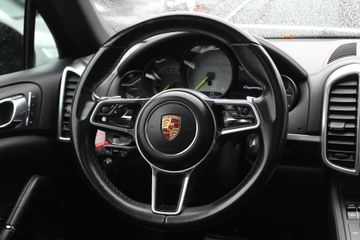 Voertuigafbeelding 16