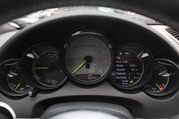 Voertuigafbeelding 17