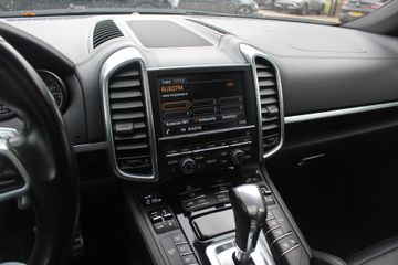 Voertuigafbeelding 18