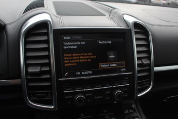 Voertuigafbeelding 21