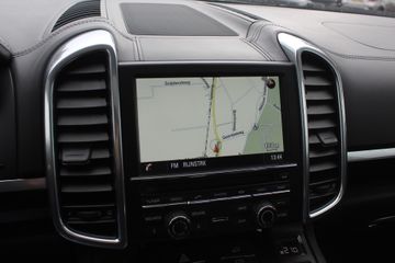 Voertuigafbeelding 22