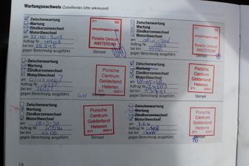 Voertuigafbeelding 26