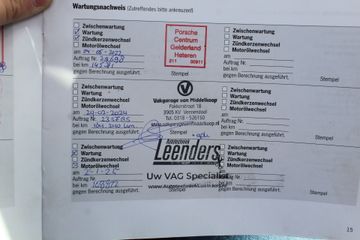 Voertuigafbeelding 27