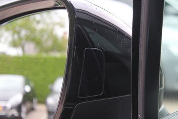 Voertuigafbeelding 30