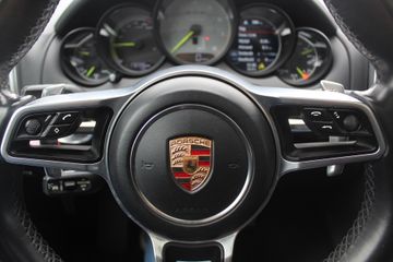 Voertuigafbeelding 31