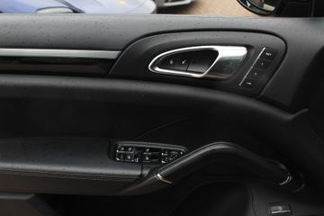 Voertuigafbeelding 34