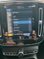 Voertuigafbeelding 21