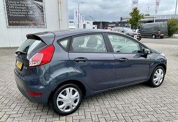 Voertuigafbeelding 11