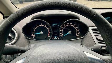 Voertuigafbeelding 15