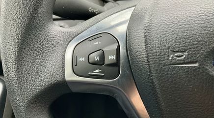 Voertuigafbeelding 17