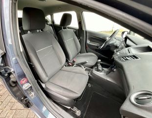 Voertuigafbeelding 22