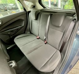 Voertuigafbeelding 23