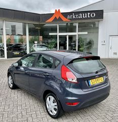 Voertuigafbeelding 8