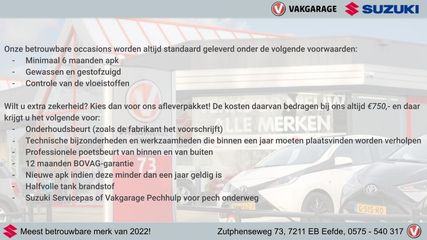 Voertuigafbeelding 12