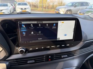 Voertuigafbeelding 6