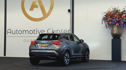 Voertuigafbeelding 1