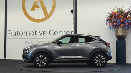 Voertuigafbeelding 11