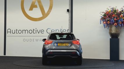 Voertuigafbeelding 13