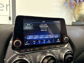 Voertuigafbeelding 30