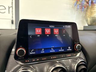 Voertuigafbeelding 31