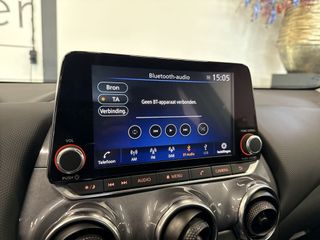 Voertuigafbeelding 32