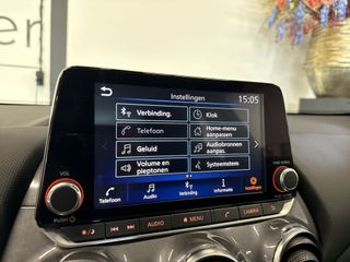 Voertuigafbeelding 34