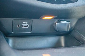 Voertuigafbeelding 36