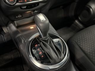 Voertuigafbeelding 37