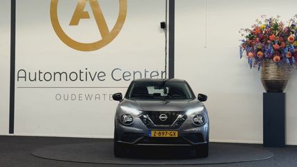 Voertuigafbeelding 9