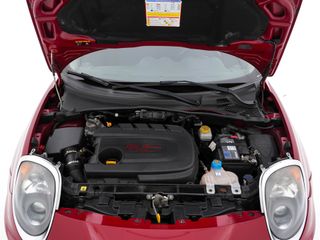 Voertuigafbeelding 19