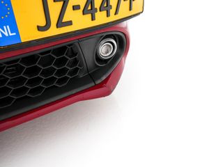 Voertuigafbeelding 29