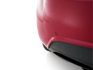 Voertuigafbeelding 30