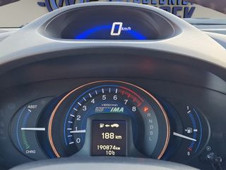 Voertuigafbeelding 15