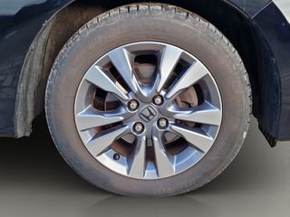 Voertuigafbeelding 20