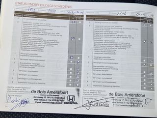 Voertuigafbeelding 27