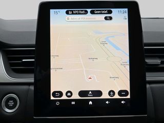 Voertuigafbeelding 18