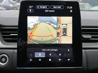 Voertuigafbeelding 19