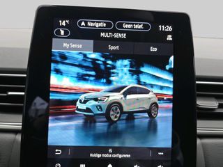 Voertuigafbeelding 30