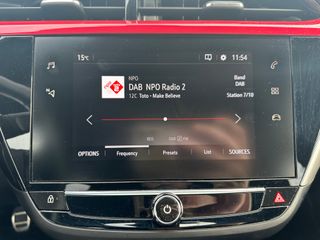 Voertuigafbeelding 15