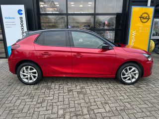 Voertuigafbeelding 6