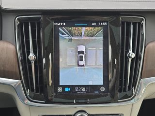 Voertuigafbeelding 14