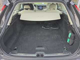 Voertuigafbeelding 27